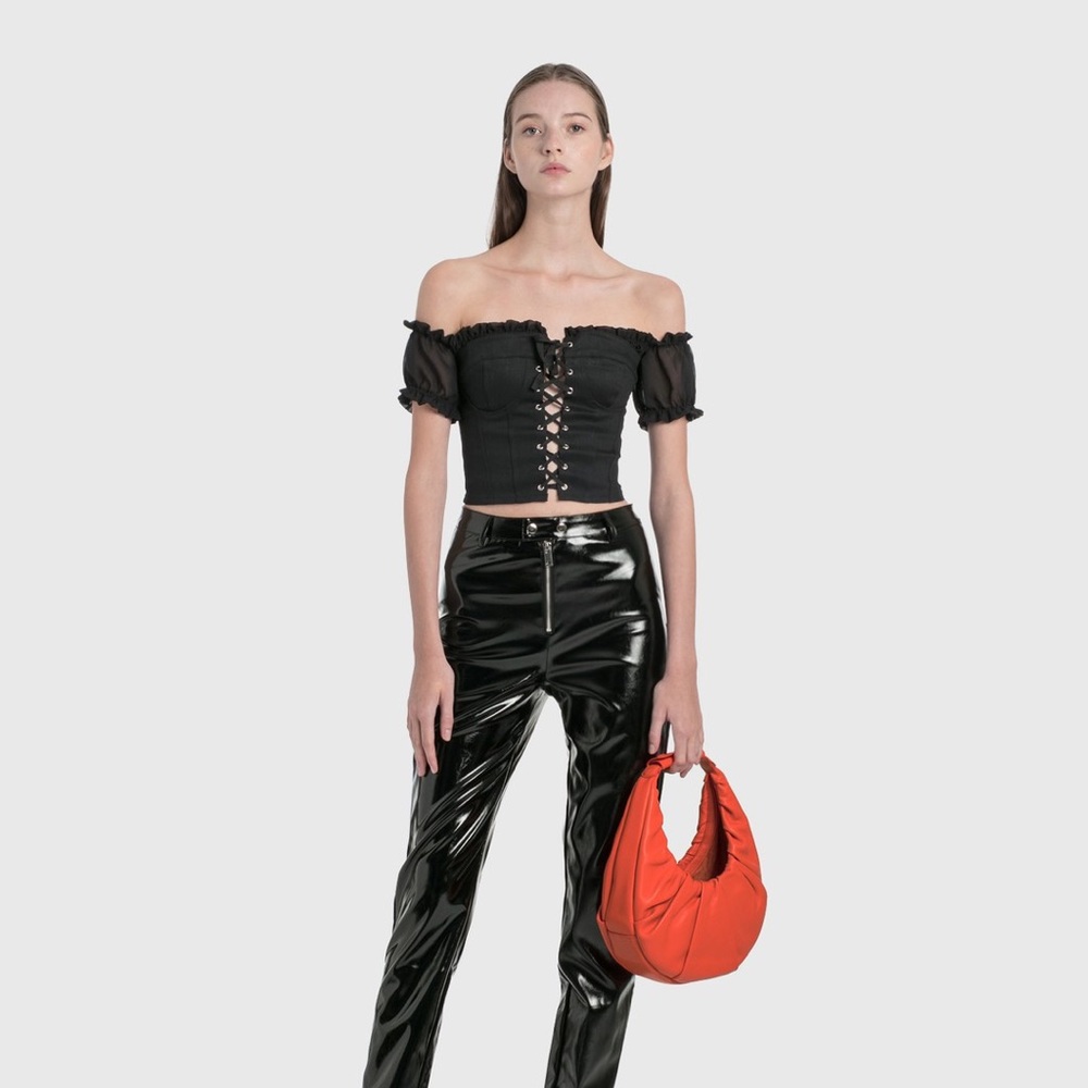 STAUD ‘Soft Moon’ 🟧🟥